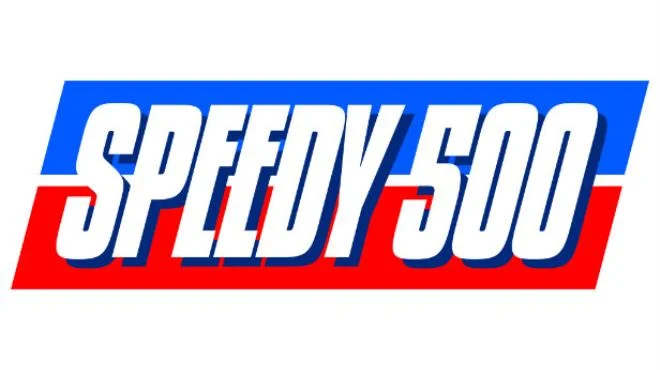Download game Speedy 500 Build 18504225 (TENOKE Release) latest version