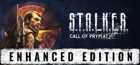 Download game S.T.A.L.K.E.R.: Call of Prypiat - Enhanced Edition Build 18465660 (RUNE Release) latest version