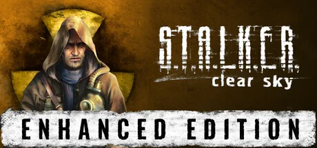 Download game S.T.A.L.K.E.R.: Clear Sky - Enhanced Edition Build 18465670 (RUNE Release) latest version