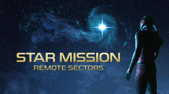 Cover image for game update: Star Mission Remote Sectors Build 18550238 (TENOKE Release)