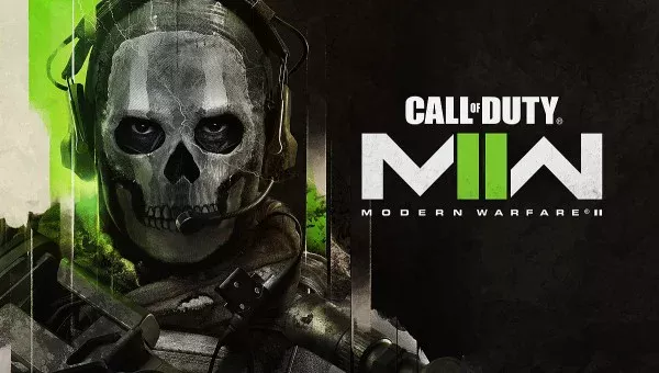 Cover image for game update: Call of Duty Modern Warfare 2 (Campaign Remastered) v9.7 / 9.40 (Build 19282068)