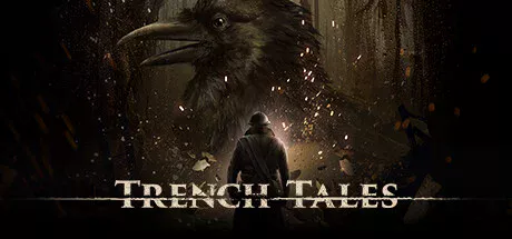 Cover image for game update: Trench Tales v0.6 (Build 19315870)