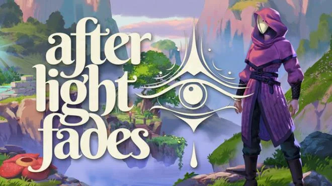 Cover image for game update: After Light Fades (TENOKE Build 18923838)