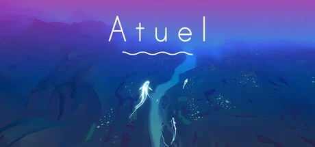Cover image for game update: Atuel v2.0