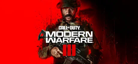 Cover image for game update: Call of Duty Modern Warfare 3 Campaign (Steam-Rip Build 18513943)