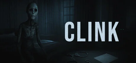Cover image for game update: Clink (TENOKE Build 18697400)