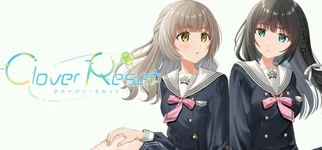 Cover image for game update: Clover Reset Build 18728218