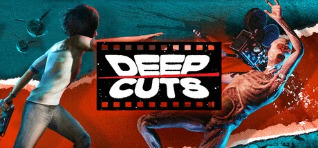 Download game Deep Cuts Build 18312165 latest version