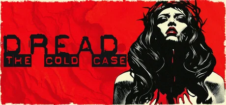 Download game Dread The Cold Case (TENOKE Build 18769277) latest version