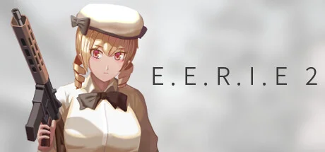 Download game E.E.R.I.E2 (TENOKE v1.9.4) latest version