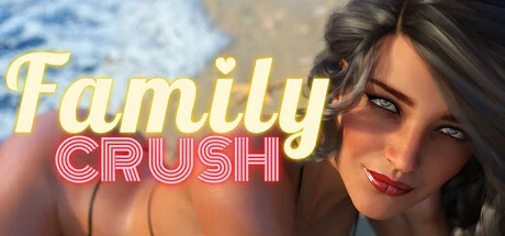 Cover image for game update: Family Crush Build 18661923