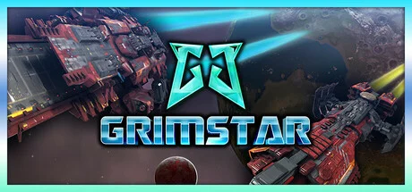 Download game Grimstar Crystals are the New Oil 2025 latest version