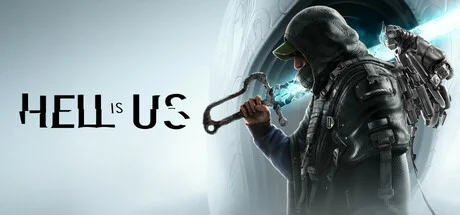 Download game Hell is Us Build 06.06.2025 latest version