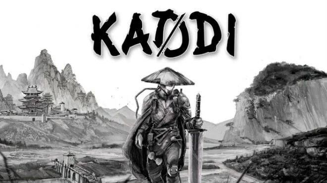 Cover image for game update: Kaodi (TENOKE Build 18719279)