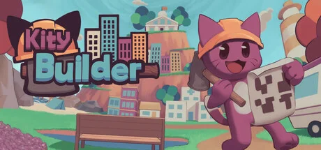 Cover image for game update: Kity Builder Build 18896605