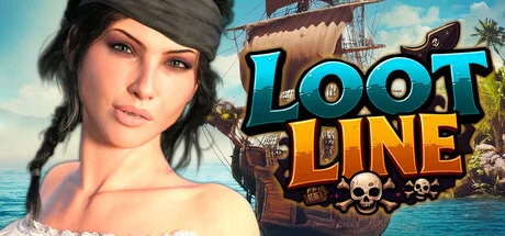 Download game Loot Line Build 18896712 latest version