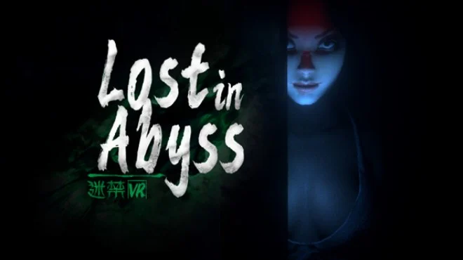 Cover image for game update: Lost in Abyss (P2P Build 10548492)