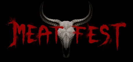 Cover image for game update: Meat Fest (TENOKE Build 18706661)