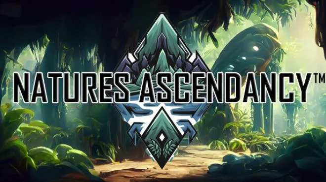 Download game NaturesAscendancy (TENOKE Build 18733002) latest version