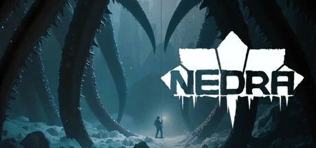 Download game NEDRA 2025 latest version