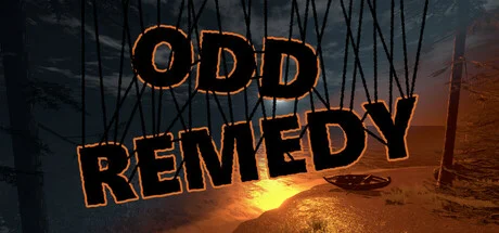 Download game Odd Remedy v0.4.0.0 + Online latest version