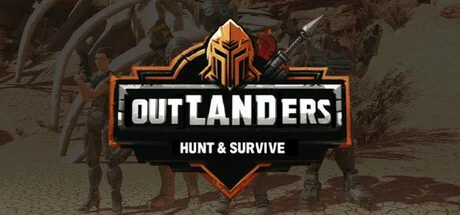 Download reloaded game Outlanders Hunt and Survive (TENOKE Build 18784063)