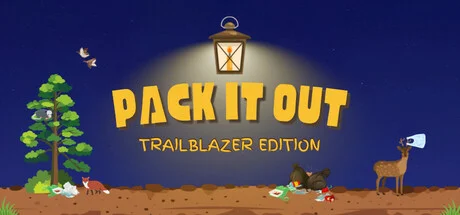 Download reloaded game Pack It Out (TENOKE Build 18781253)