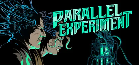 Download game Parallel Experiment v1.0.1 latest version