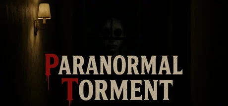 Download game Paranormal Torment (TENOKE Build 18866393) latest version