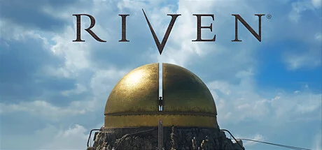 Cover image for game update: Riven v1.7.4