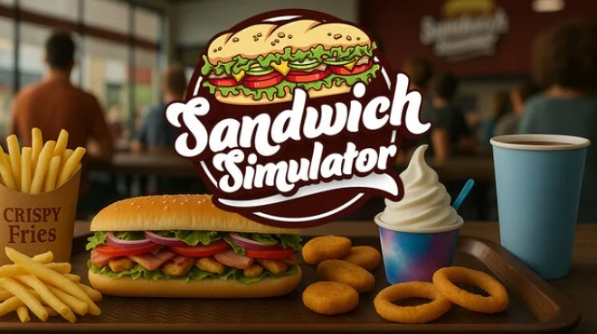 Cover image for game update: Sandwich Simulator v0.01.01.02