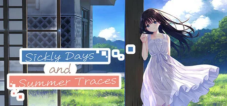 Download game Sickly Days and Summer Traces Build 18959070 latest version