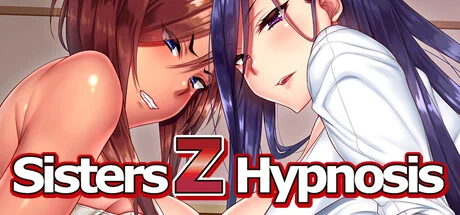 Cover image for game update: Sisters Z Hypnosis Build 20250630