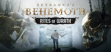 Download game Skydances BEHEMOTH Build 18684022 (Rites of Wrath VR) RUNE latest version