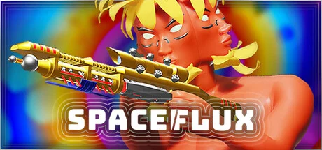 Cover image for game update: Spaceflux (TENOKE Build 18101678)