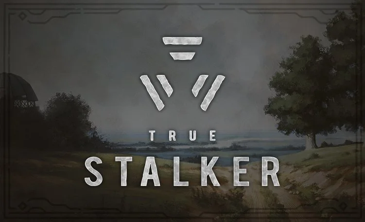 Cover image for game update: STALKER Call of Pripyat True Stalker v1.6.02 OpenXRay (Mod v1.5)