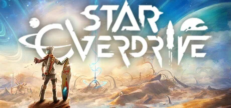 Download game Star Overdrive 2025 latest version