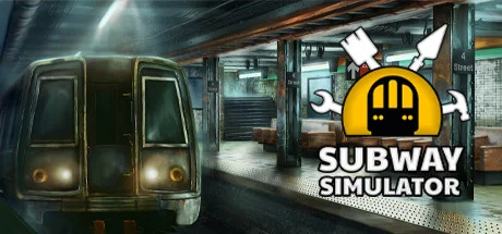 Cover image for game update: Subway Simulator Build 20250627