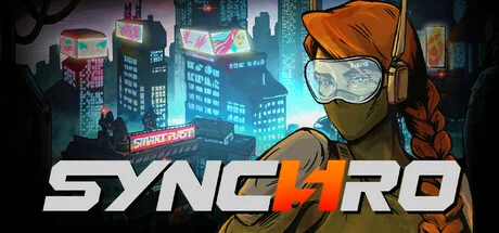 Download game Synchro v0.1.6 latest version