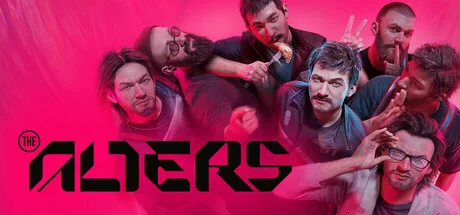 Cover image for game update: The Alters (RUNE Build 18826150)