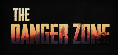 Cover image for game update: The Danger Zone (TENOKE Build 18665989)