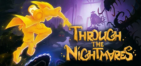 Download game Through the Nightmares (RUNE Build 18923745) latest version