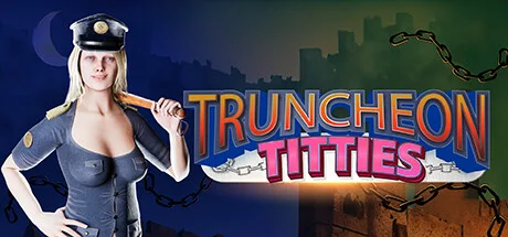 Cover image for game update: Truncheon Titties Build 20250624