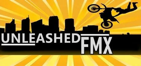 Download game Unleashed Fmx (TENOKE Build 18710702) latest version