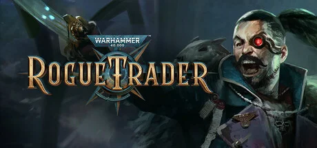 Cover image for game update: Warhammer 40000 Rogue Trader (RUNE v1.4.0): Lex Imperialis DLC