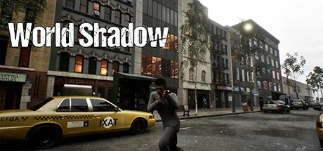 Cover image for game update: WorldShadow (TiNYiSO v20250625)