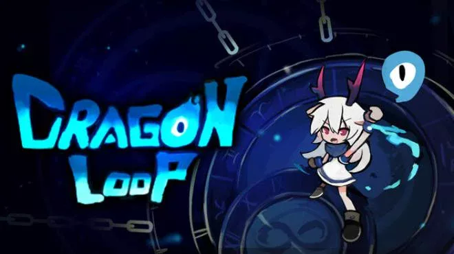 Cover image for game update: DragonLoop (TENOKE Build 18931113)