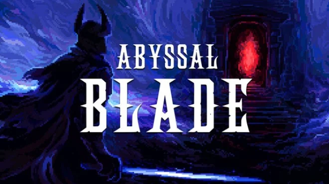 Cover image for game update: ABYSSAL BLADE (TENOKE v19045949)