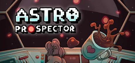Cover image for game update: Astro Prospector v1.0.0.6