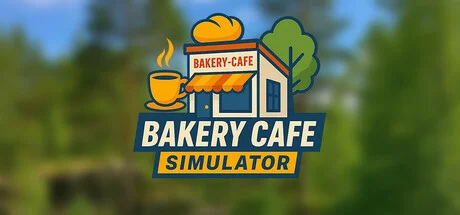 Cover image for game update: Bakery Cafe Simulator Build 19162487